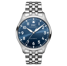 Citizen Watch