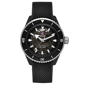 Armani Watch