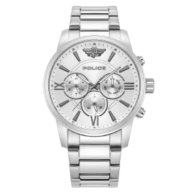 Avondale Watch