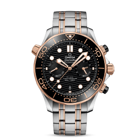 Diver Watch