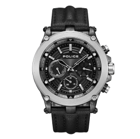 Taman Watch