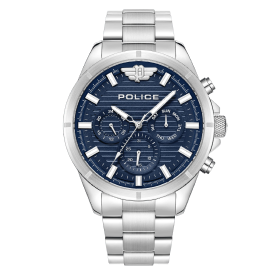 Malawi Watch
