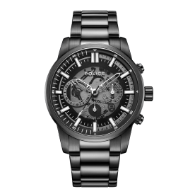Greenlane Watch